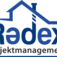 (c) Radex-objektmanagement.de